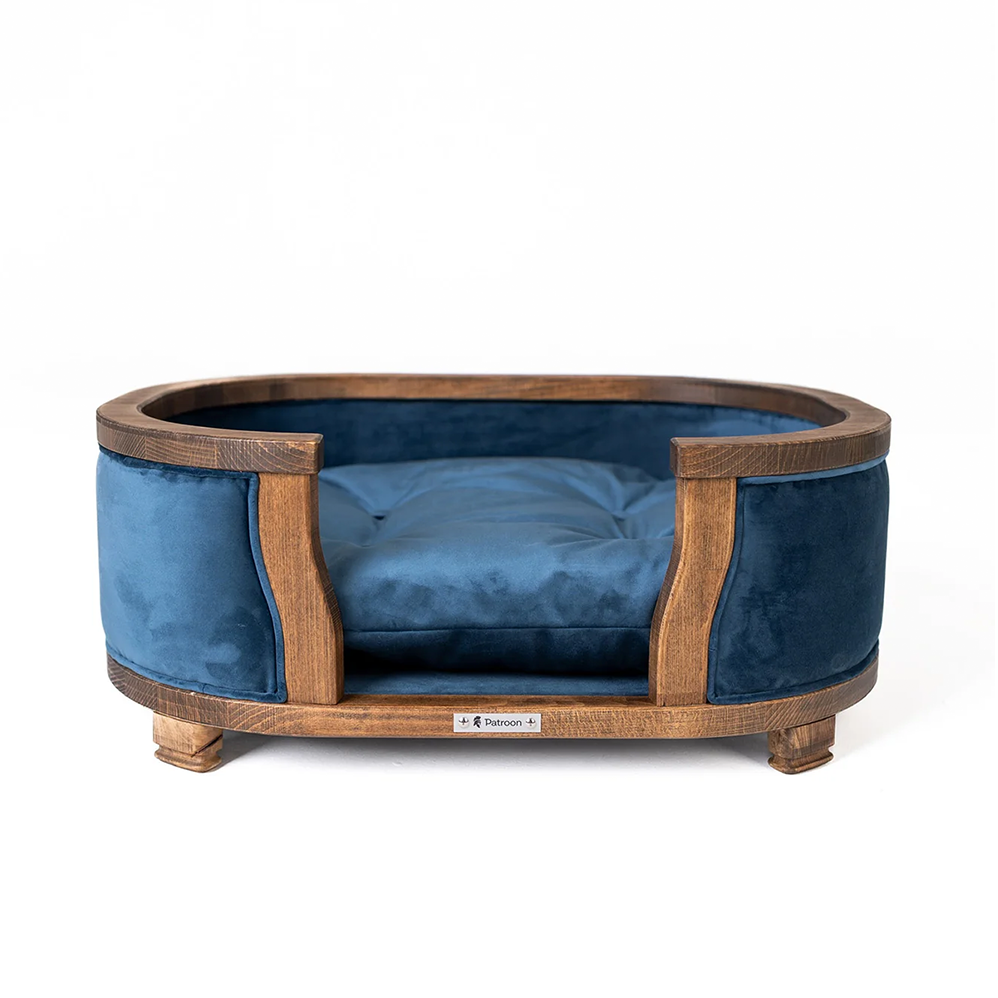 Early settler dog bed best sale