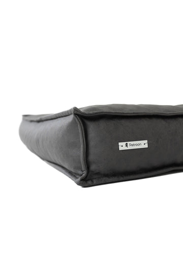 Eldorado M — medium dog bed