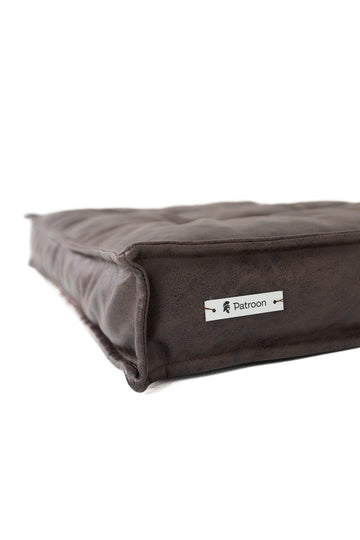 Eldorado S — kleines Hundebett