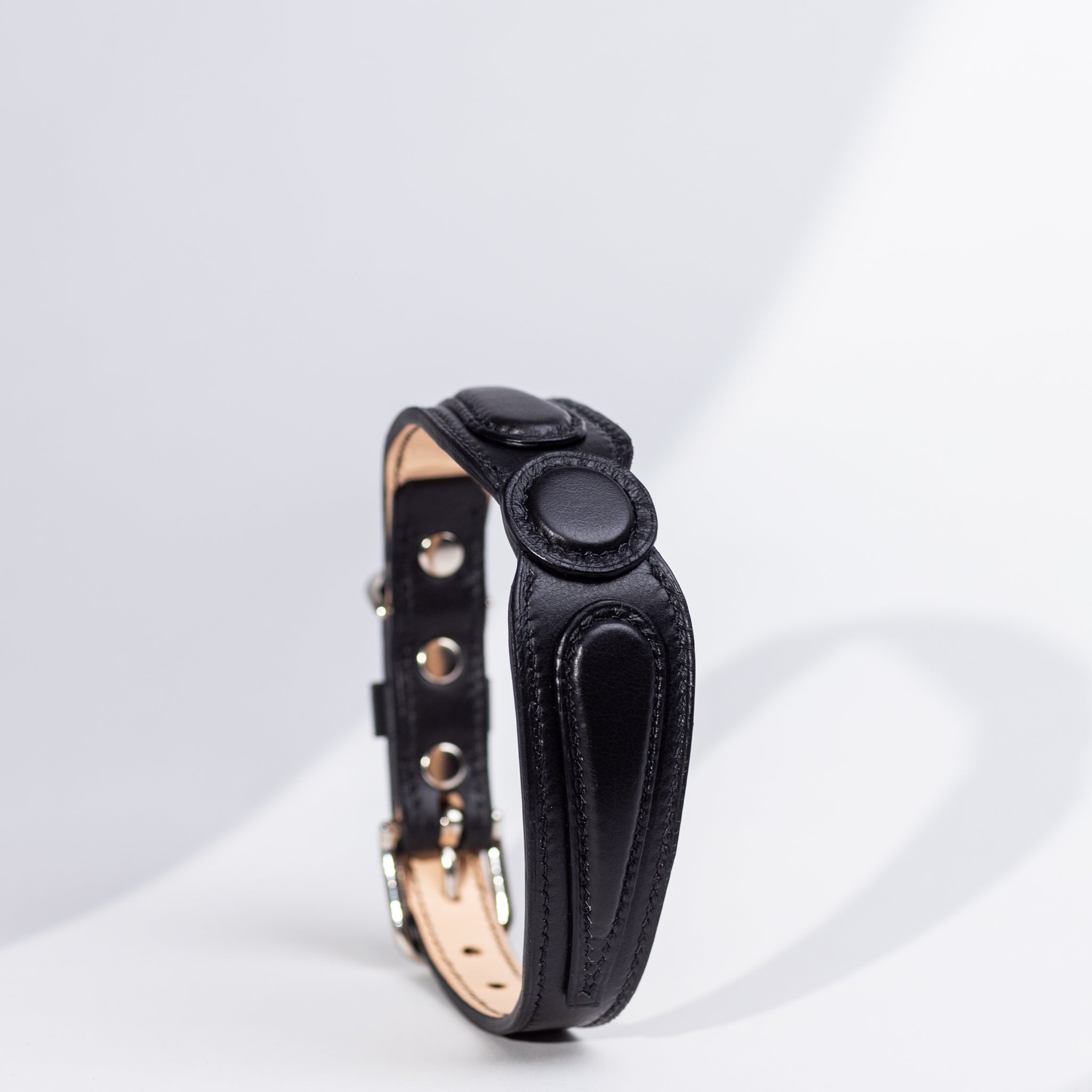 Dog Collar Onyx