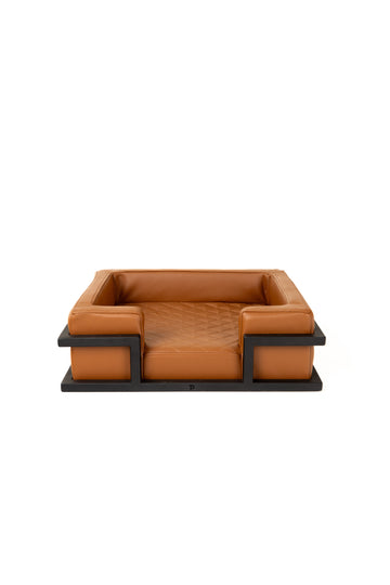 Domini - dog bed