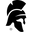 Patroon logo