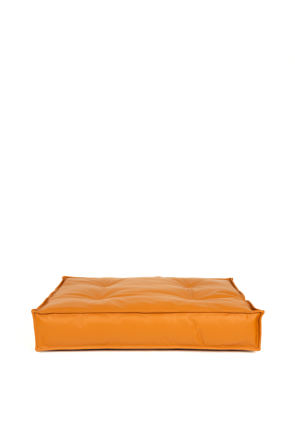 Eldorado Amber - dog bed