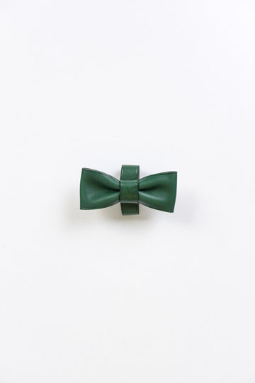 Bowtie Ponte Green