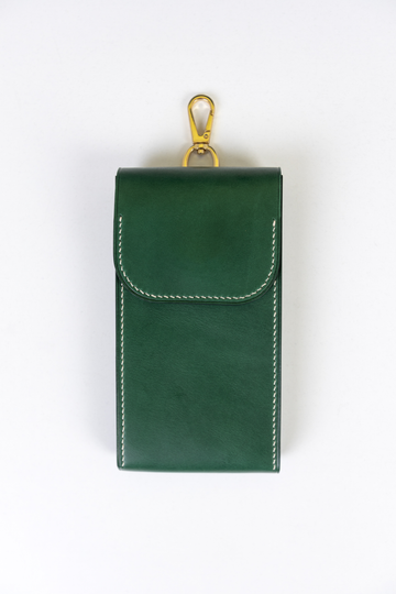 Bag Ponte Green